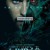 모비우스 Morbius,2022.1080p.KORSUB.WEBRip.H264.AAC
