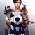 올드 가드 The Old Guard,2020.1080p.KORSUB.WEBRip.H264.AAC