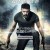 스페셜 시큐리티 : 라스트 미션 Security,2017.1080p.KORSUB.WEBRip.H264.AAC