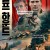 울프 하운드 Wolf Hound,2023.2160p.KORSUB.UHD.BluRay.x265-RGB