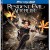 [3D/좌우] 레지던트 이블 4 Resident Evil Afterlife (2010) 3D HSBS 1080p BluRay H264 DolbyD 5.1 + nickarad