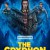 그리핀 The Gryphon.2023.720p.KORSUB.WEBRip.H264.AAC