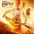 삼라트 프리트비라지 Samrat Prithviraj,2022.1080p.KORSUB.WEBRip.H264.AAC