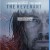 레버넌트: 죽음에서 돌아온 자 The Revenant (2015) Open Matte (1080p x265 Silence)