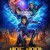 세인트 세이야: 더 비기닝 Knights.Of.The.Zodiac.2023.1080p.WEBRip.x264.AAC5.1-[YTS.MX]