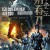 수춘도 Brotherhood of Blades (2014) (1080p BluRay x265 SAMPA)