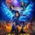 세인트 세이야: 더 비기닝 Knights of the Zodiac,2023.1080p.KORSUB.WEBRip.H264.AAC