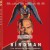 버드맨 Birdman (2014) (1080p BluRay x265 afm72)
