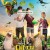 에픽:숲속의 전설 Epic,2013.720p.KORDUB.WEBRip.H264.AAC-RGB
