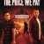 더 프라이스 위 페이 The Price We Pay,2022.1080p.KORSUB.WEBRip.H264.AAC-RGB