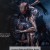 둠 - 파멸의 게이트 Doom: Annihilation,2019.1080p.KORSUB.WEBRip.H264.AAC-RGB