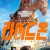 라이드 온 Ride.On.2023.1080p.WEB-DL.DUAL.DD5.1.H.264-WDYM