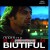 비우티풀 Biutiful (2010) (1080p BluRay x265 r00t)