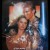[3D/좌우] 클론의 습격 Star Wars Ep2-Attack of the Clones (2002) 3D HSBS 1080p BluRay H264 DolbyD 5.1 + nickarad