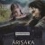 아리사카 Arisaka,2021.1080p.KORSUB.WEBRip.H264.AAC