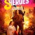 Sheroes.2023.1080p.AMZN.WEBRip.1400MB.DD5.1.x264-GalaxyRG