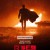 더 배트맨 The Batman,2022.1080p.KORSUB.WEBRip.H264.AAC