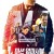 미션 임파서블: 폴아웃 Mission: Impossible - Fallout,2018.1080p.KORSUB.WEBRip.H264.AAC-RGB