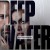딥 워터 Deep Water,2022.1080p.KORSUB.WEBRip.H264.AAC