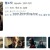 힙노틱 Hypnotic,2023.1080p.KORSUB.WEBRip.H264.AAC-RGB