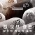 킹 오브 클론 : 황우석 박사의 몰락 King of Clones,2023.1080p.WEBRip.H264.AAC
