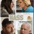 매스 Mass (2021) (1080p BluRay x265 HEVC 10bit AAC 5.1 Silence)