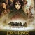 반지의 제왕 시리즈.The Lord of the Rings (2001-2003) Extended (1080p BluRay x265 HEVC 10bit HDR AAC 7.1 afm72)