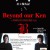 공주복수기 Beyond.Our.Ken.2004.WEB-DL.1080p.WEBRip.x264.AAC-[YTS.MX]