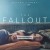 폴아웃 The Fallout,2021.2160p.UHD.BluRay.x264