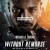 위드 아웃 리모스 Without Remorse 2021.1080p.KORSUB.WEBRip.H264.AAC
