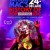 Taylor.Macs.24-Decade.History.of.Popular.Music.2023.720p.WEBRip.800MB.x264-GalaxyRG