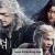 위쳐 시즌 3.The.Witcher.S03.E01~E05 [통합본] 2023.1080p