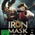 [3D/좌우] 아이언 마스크: 용패지미 The Mystery of Iron Mask (2019) 3D HSBS 1080p BluRay H264 DolbyD 5.1 + nickarad