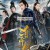치명적인 검 2023.1080p.KORSUB.WEBRip.H264.AAC