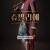 슈발리에 Chevalier,2022.1080p.KORSUB.WEBRip.H264.AAC-RGB