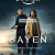 사옌 Sayen,2023.1080p.KORSUB.WEBRip.H264.AAC