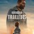 파더 앤 솔저 Father.Soldier.2023.1080p.KORSUB.WEBRip.H264.AAC-RGB