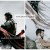 아메리칸 스나이퍼 American Sniper,2014.2160p.KORSUB.UHD.BluRay.x265-RGB