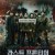 라스트 프론티어 The Last Frontier, Podolskiye kursanty,2021.1080p.KORSUB.WEBRip.H264.AAC