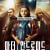 마더/안드로이드 Mother/Android,2022.1080p.KORSUB.WEBRip.H264.AAC