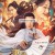 동유지팔선복마 Travel to the East 2023.1080p.KORSUB.WEBRip.H264.AAC