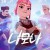 니모나 Nimona,2023.1080p.KORDUB.WEBRip.H264.AAC