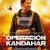 칸다하르 Kandahar,2023.1080p.KORSUB.WEBRip.H264.AAC