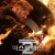 익스트랙션 2 Extraction 2,2023.1080p.KORSUB.WEBRip.H264.AAC