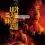 내가 죽기를 바라는 자들 Those Who Wish Me Dead,2021.1080p.KORSUB.WEBRip.H264.AAC