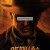 인디아나 존스: 운명의 다이얼 Indiana.Jones.and.the.Dial.of.Destiny.2023.1080p.HDTS.V2-C1NEM4