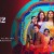 러스트 스토리 2 Lust.Stories.2.2023.1080p.NF.WEB-DL.x264.DDP5.1.Atmos-MOMOWEB