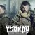 이스케이프 프롬 타르코프 Escape from Tarkov.2021.1080p.KORSUB.WEBRip.H264.AAC-RGB