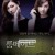 룸메이트 Roommate,2013.720p.KORSUB.WEBRip.H264.AAC
