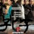 공자 춘추전국시대 Confucius,2010.720p.KORSUB.WEBRip.H264.AAC